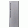 Samsung 12.0 cu ft Refrigerator